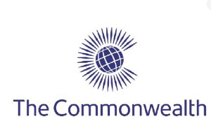 COMMONWEALTH LOGO