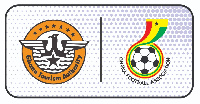 The initiative is aimed at promoting domestic tourism and branding Ghana through football