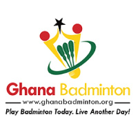 Ghana Badminton Association