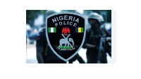 Nigerian authorities are reforming the country's police force