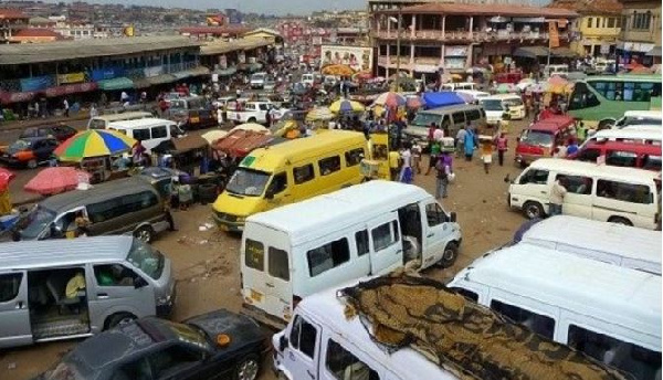 Drivers, porters, and station masters in particular, will continue to observe the protocols