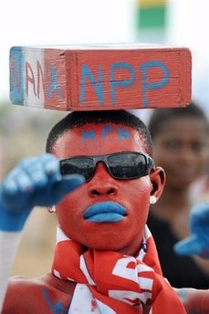 Npp Facepaint