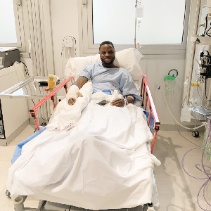 Wakaso Surgery.jpeg