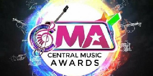 CMA