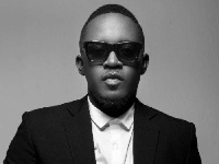 MI Abaga