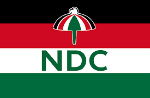 Key NDC manifesto promises on creative economy from 2012-2024