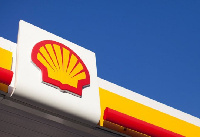 Royal Dutch Shell PLC