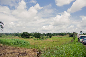 Kunsu Film Village Proposed Site.jpeg