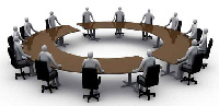 Board of directors