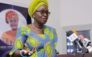 Deputy Minister Of Education Gifty Ampofo Twum 603x375