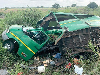 Globally, it is estimated that about 1.35 million people lose their lives through road accident