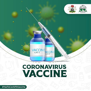 Nigeria Coronavirus Vaccine Registration.jfif