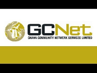 Ghana Community Network Services Limited