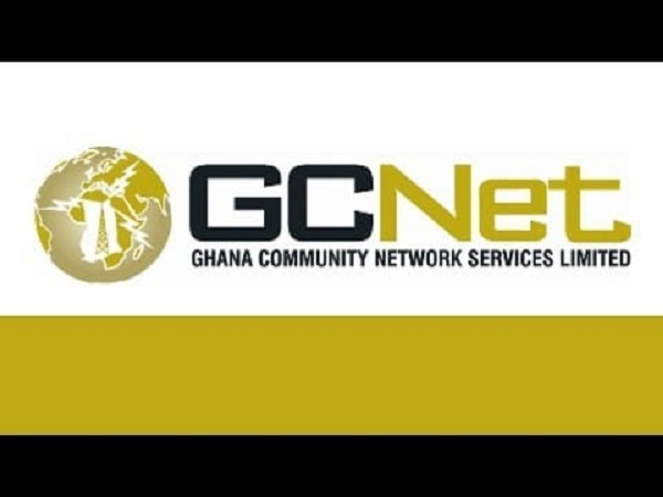 Ghana Community Network Services Limited