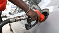 Dem increase di price to over 130 shillings (($1.2; £0.9) per litre - di highest so far