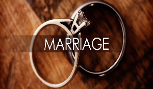 Marriage Page Banner