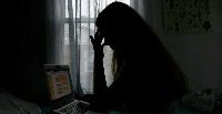 Victims of sextortion crimes have taken their own lives after being scammed