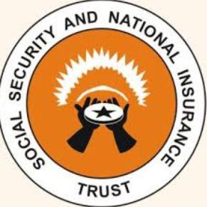 SSNIT65