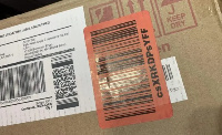 Barcodes empower businesses with supply chain traceability, efficiency, and customer satisfaction