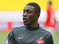 Majeed Waris