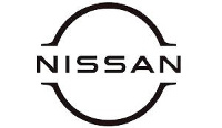 Nissan logo