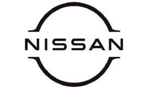 Nissan Ghana.