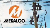 Meralco Consortium