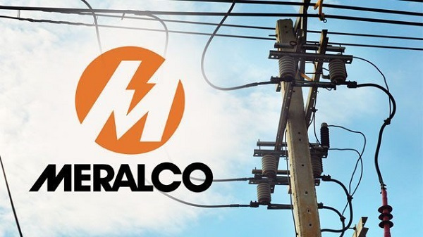 Meralco Consortium