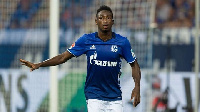 Baba Rahman joined Schalke 04 from Chelsea