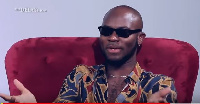 King Promise