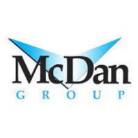 McDan Aviation from January 28th, 2022 to offer its private jet charter services