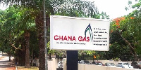 Ghana Gas denies reports of missing helicopters