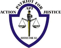 Action Patriot for Justice (APJ)