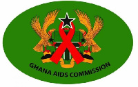 Ghana AIDS Commission