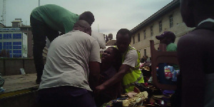 Nursing Mother Beaten AMA Guards At Makola 2 750x375.png