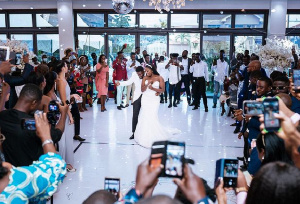 Wedding In Ghana 2.png