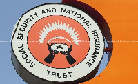 Social Security and National Insurance Trust