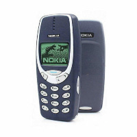 The Nokia 3310 was regarded as one of the best mobile devices ever created