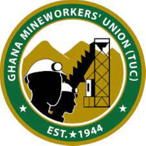 Ghana Mine Workers Union