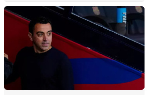 Xavi Hernandeztteee.png