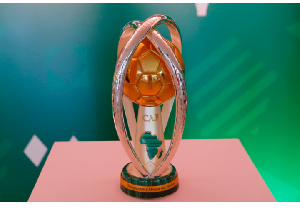 The CAF African Nations Championship 2024 Qualifiers draw has been scheduled on Wednesday, 9 October