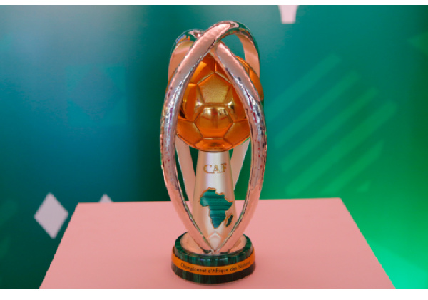 The CAF African Nations Championship 2024 Qualifiers draw has been scheduled on Wednesday, 9 October