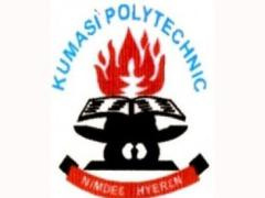 Kumasi Polytechnic