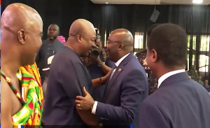 Veep And Mahama.png