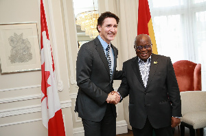 Akufo Addo And Justin Trudeau.jpeg