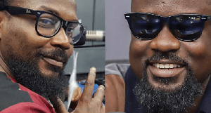 Samini And Sarkodie 696x573 1.png