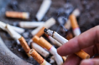 Tobacco use and second-hand smoke exposure were major causes of heart attacks and stroke