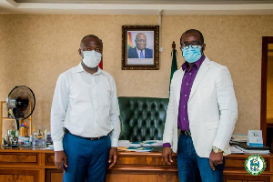 GFA President And Accra Mayor?fit=1024%2C683&ssl=1