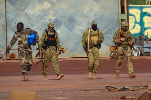 Three Russian Mercenaries With Wagner Group In Northern Mali .png