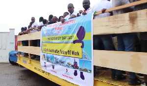 Taadi Port Safety Week.png